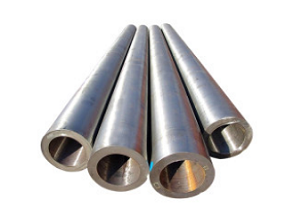 精密管廠家介紹精密管的國(guó)際標(biāo)準(zhǔn)